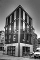 weimar-082011-051
