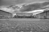 weimar-082011-053