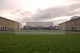 weimar-082011-054